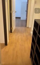 Oxley Road (D9), Apartment #477108451